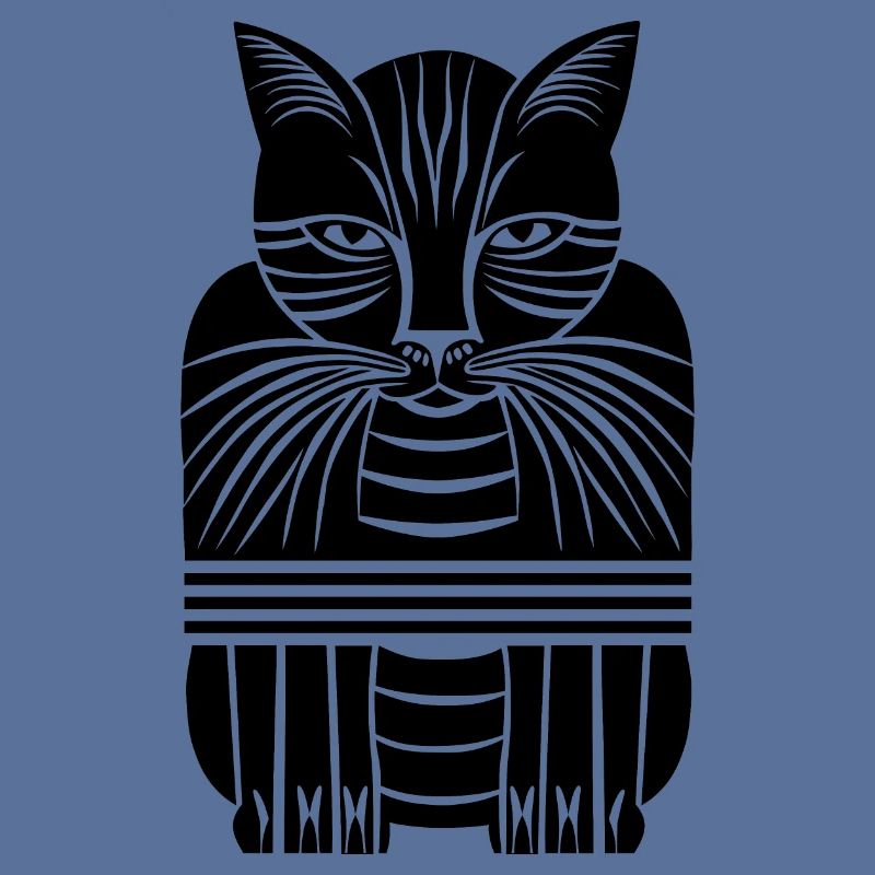 Kater