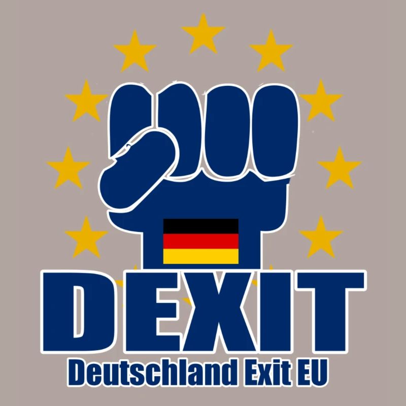 Dexit