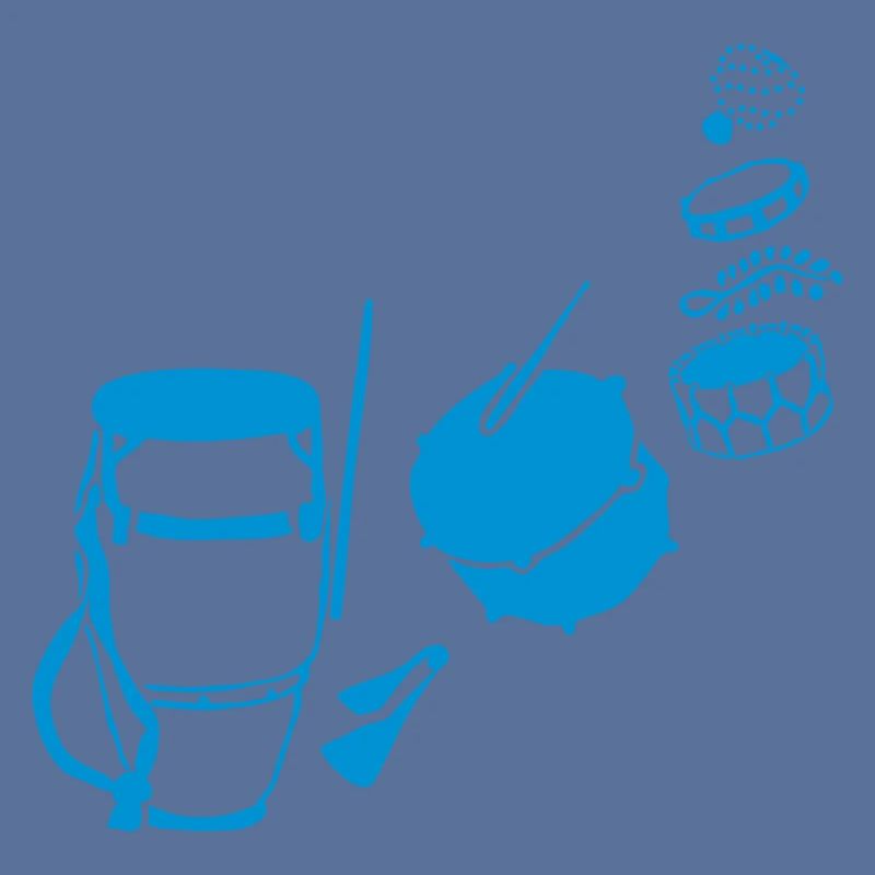 samba
