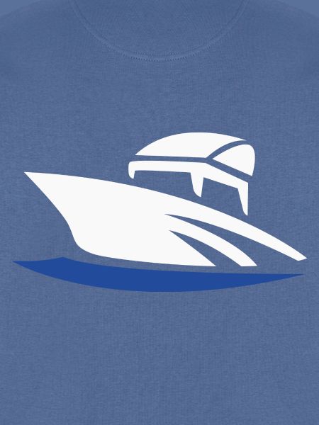 Motorboot