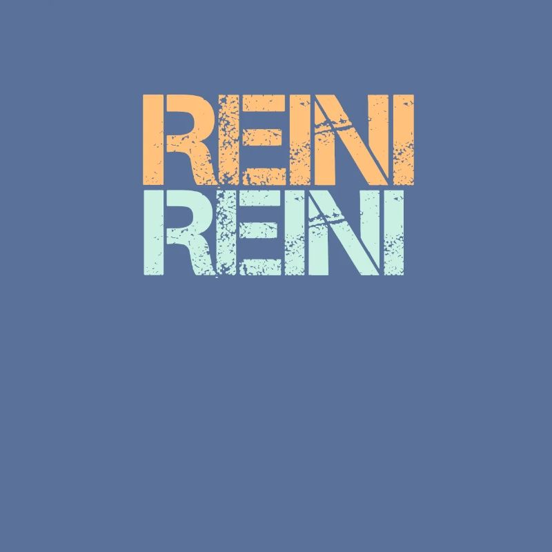 Reini