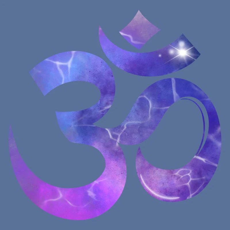 OM