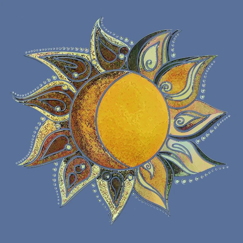 Sonne&Mond