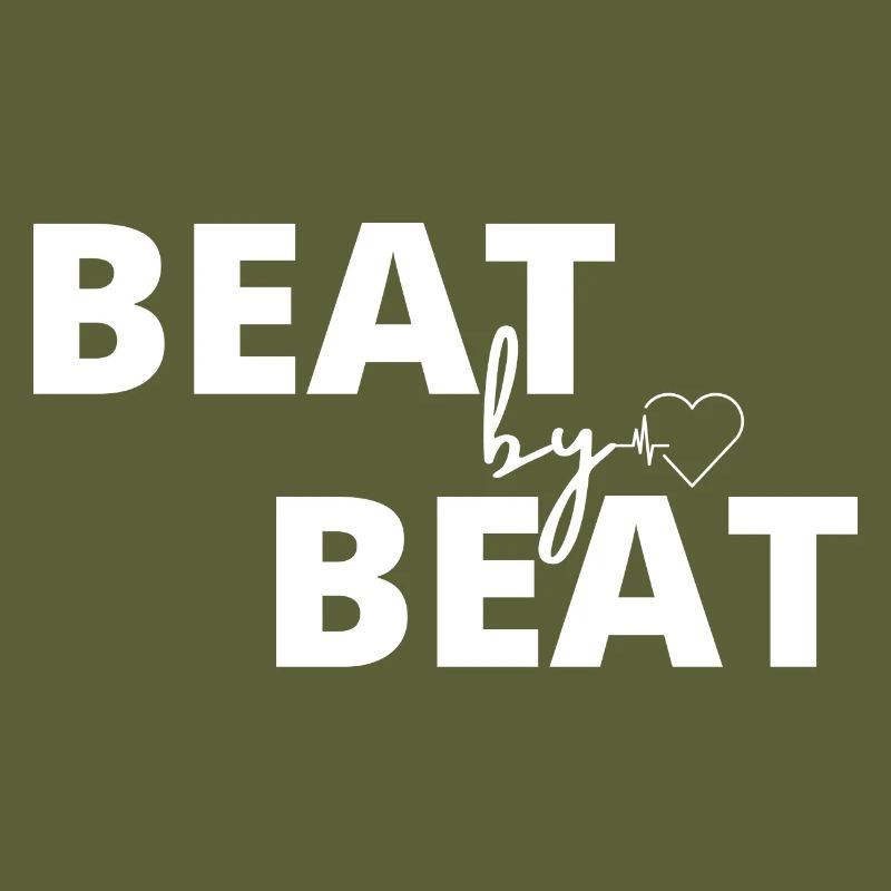 BEATbyBEAT