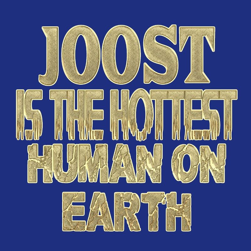 Joost