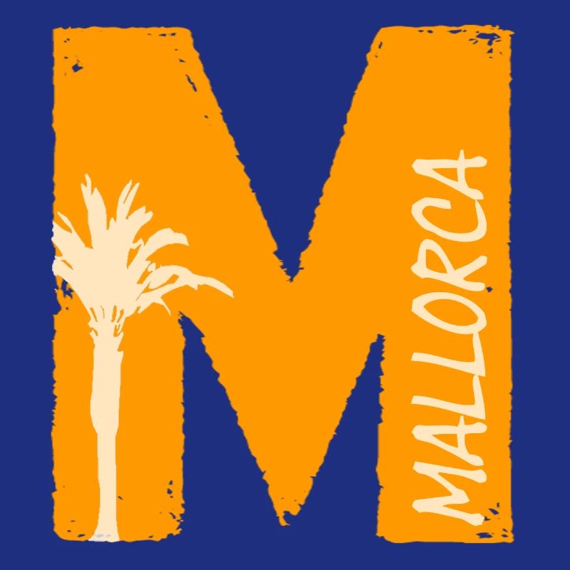Mallorca Liebe