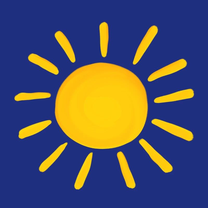 Sonne