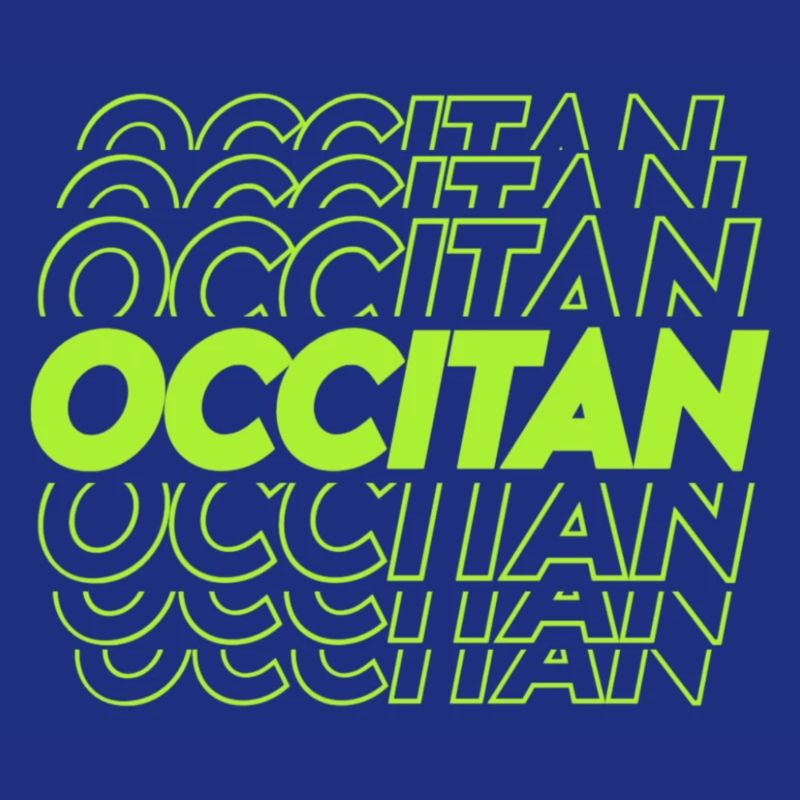 OCCITAN