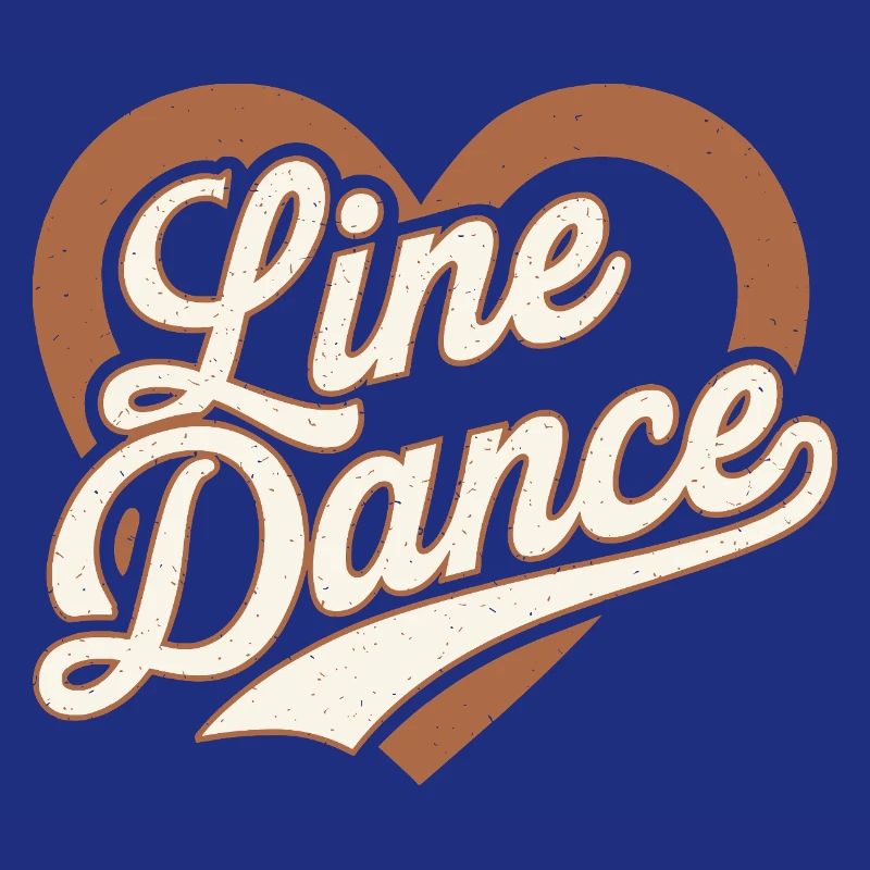 Line Dance