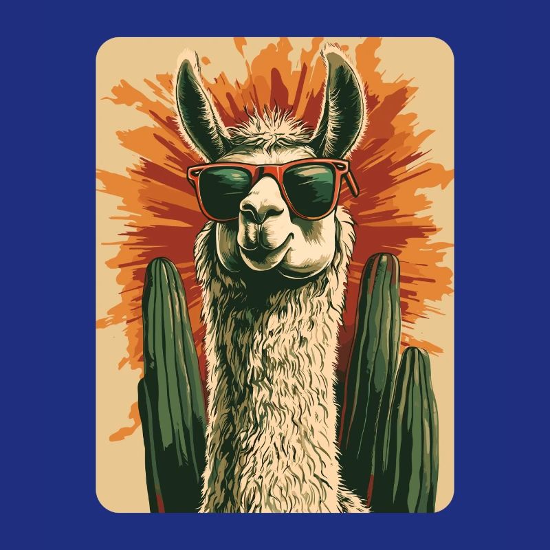 Lama