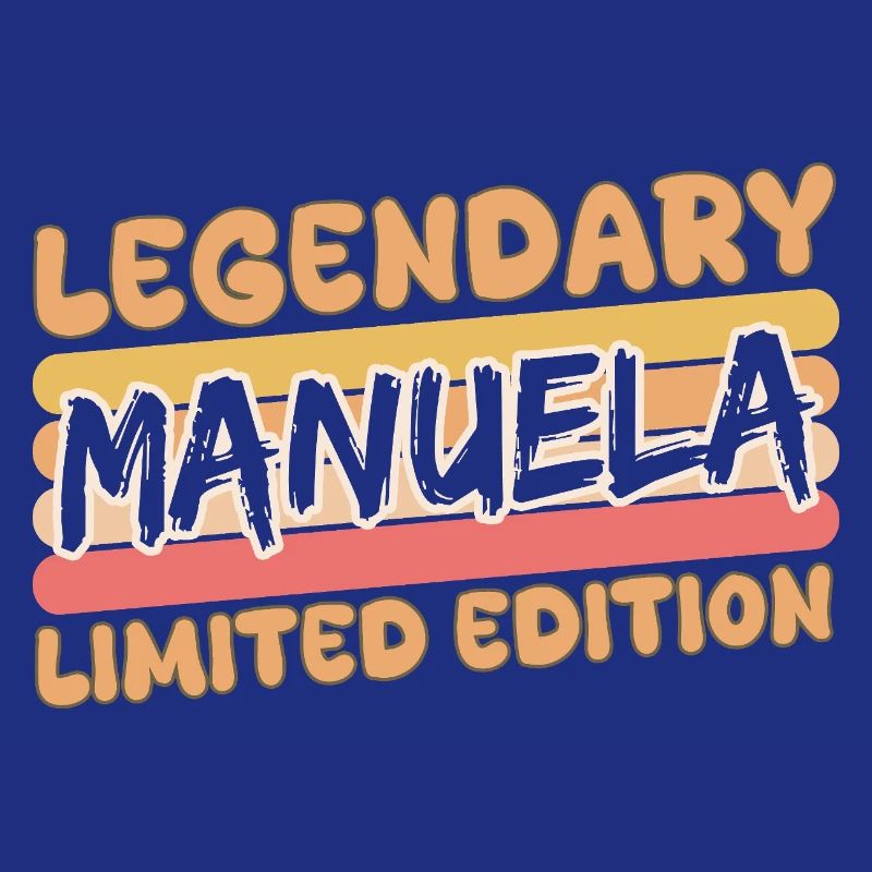Manuela