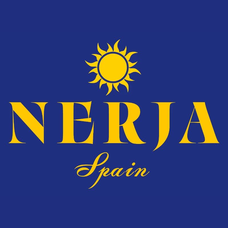 Logo Nerja Sun Espagne