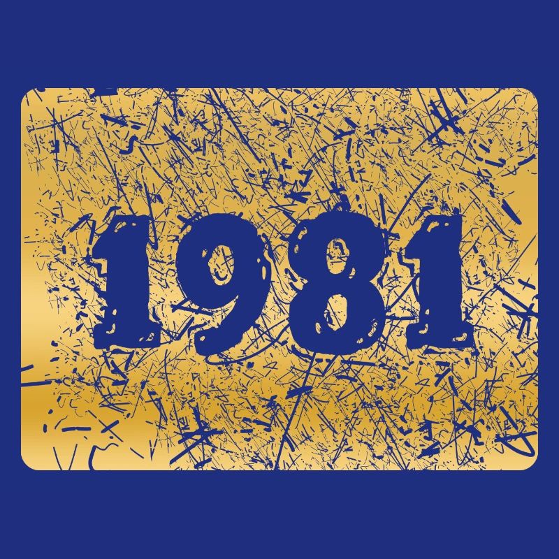 1981