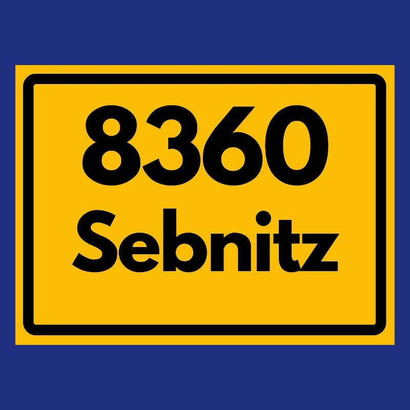8360 SAXONY 01855 SEBNITZ OLD POSTCODE ZIP CODE