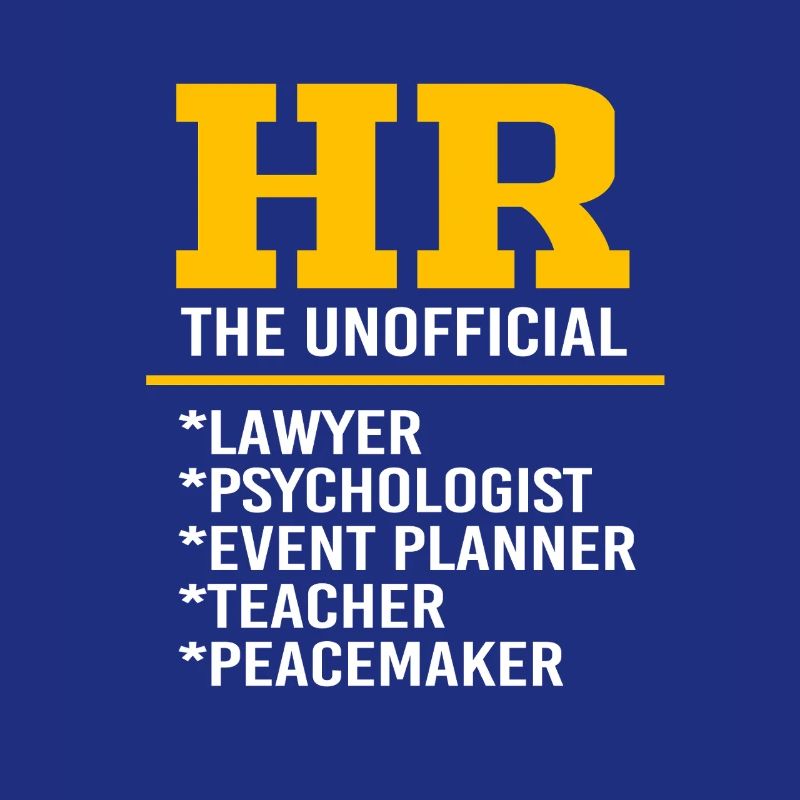 Responsable RH