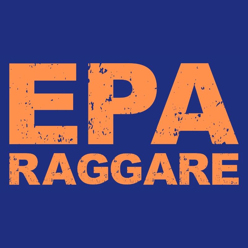 Epa Raggare