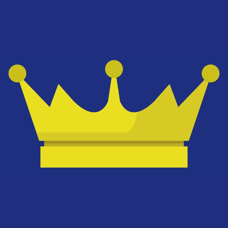 Krone