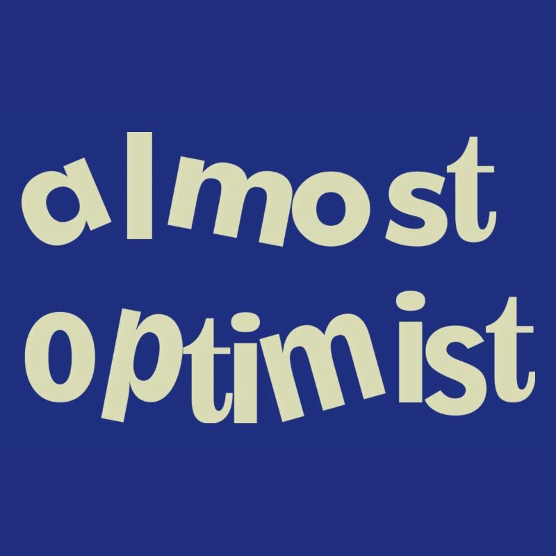 Optimist
