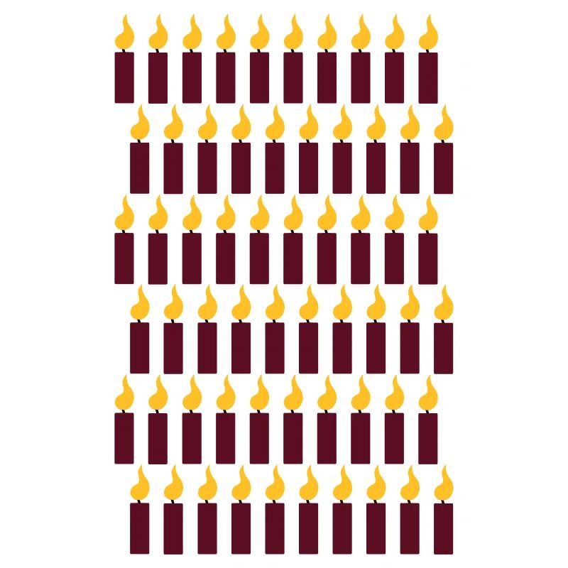 60. Geburtstag