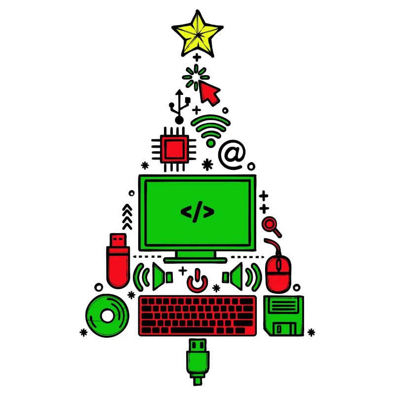 Code Computer Code Debug Skripting Programmierer