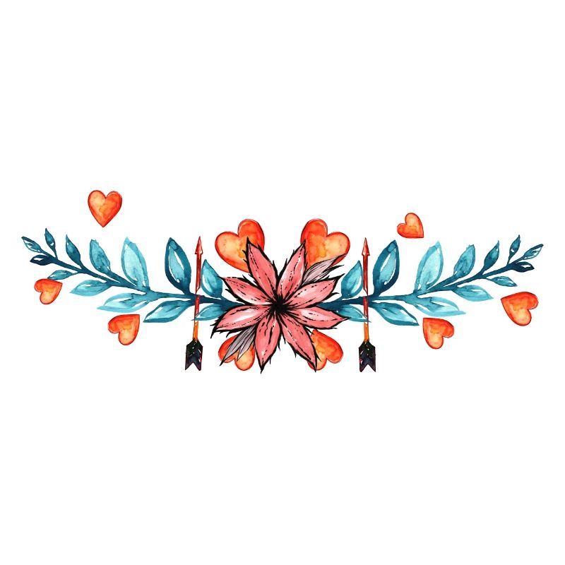 blume