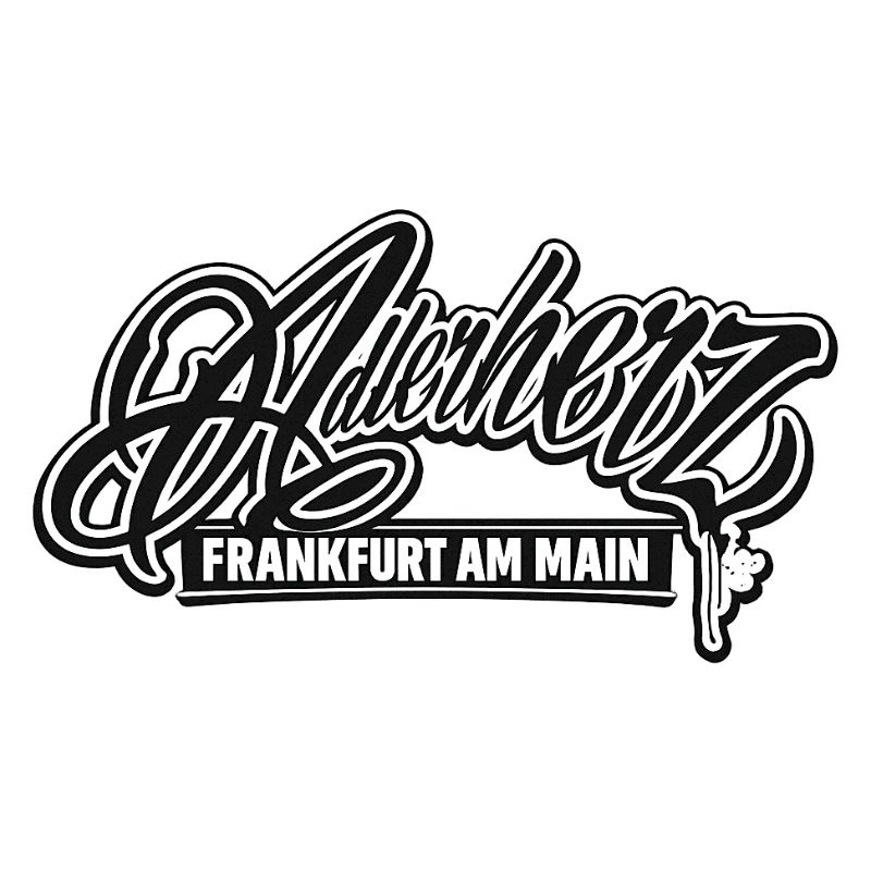 Adlerherz_FFM Front