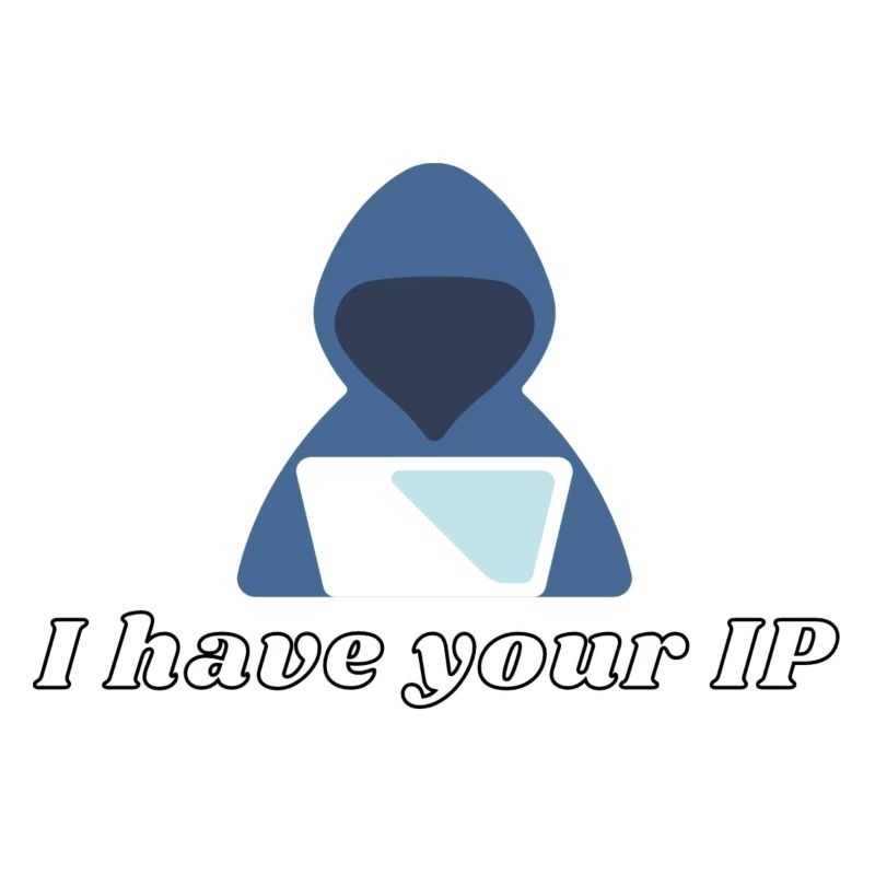 IP Informatik Informatiker Programmierer It Coding