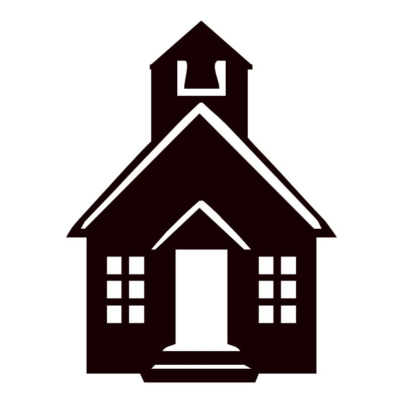 Chapel