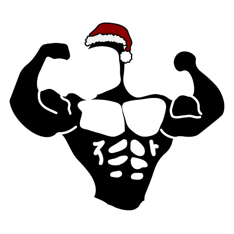 Marry Liftmas!