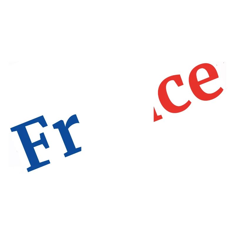 FRANCE