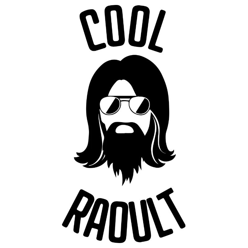 Cool Raoult