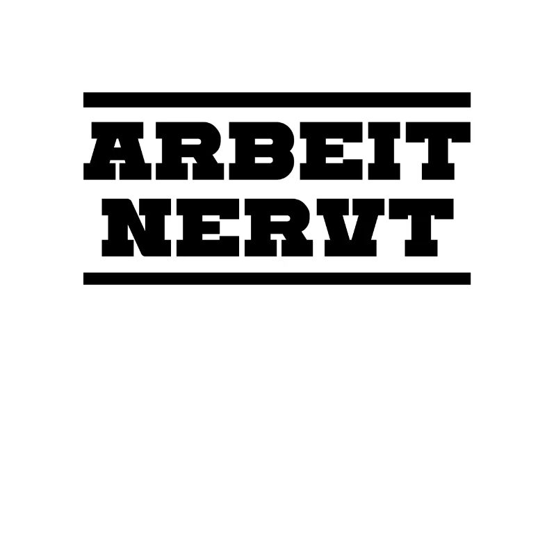 Arbeit