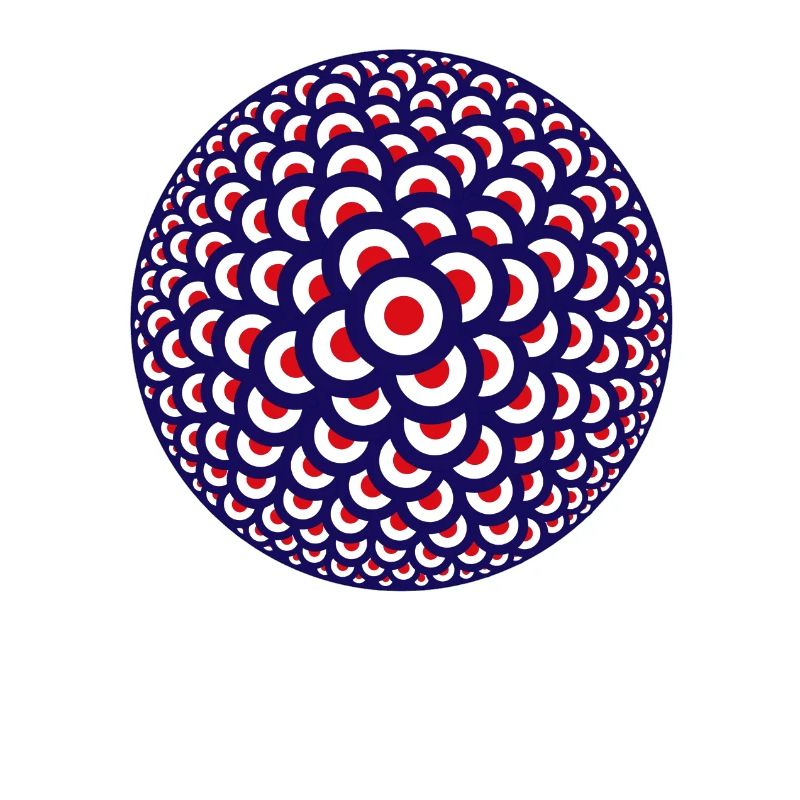 Mod Swarm