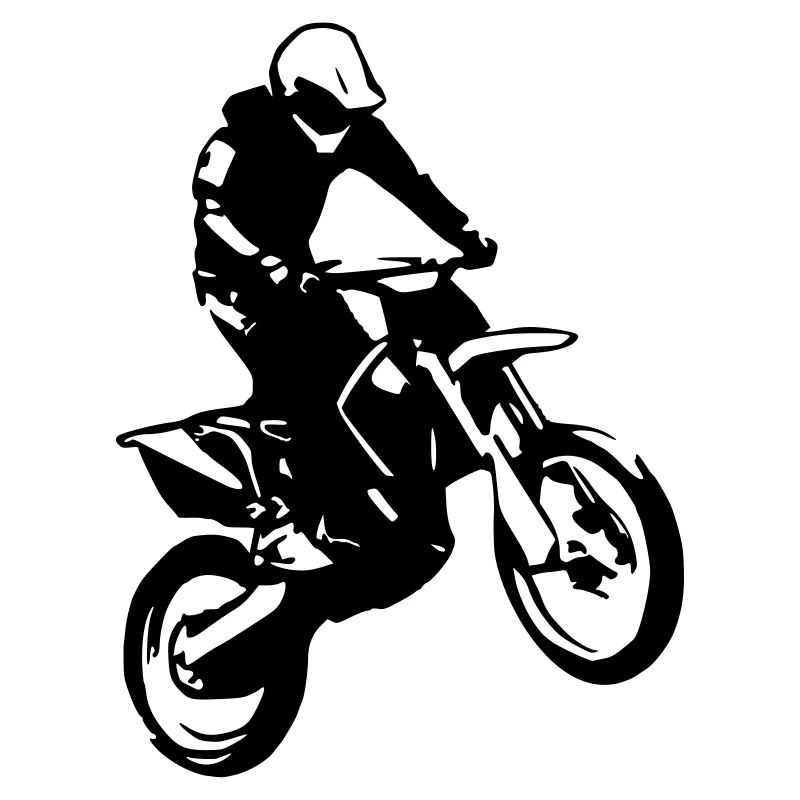 Motocross 2