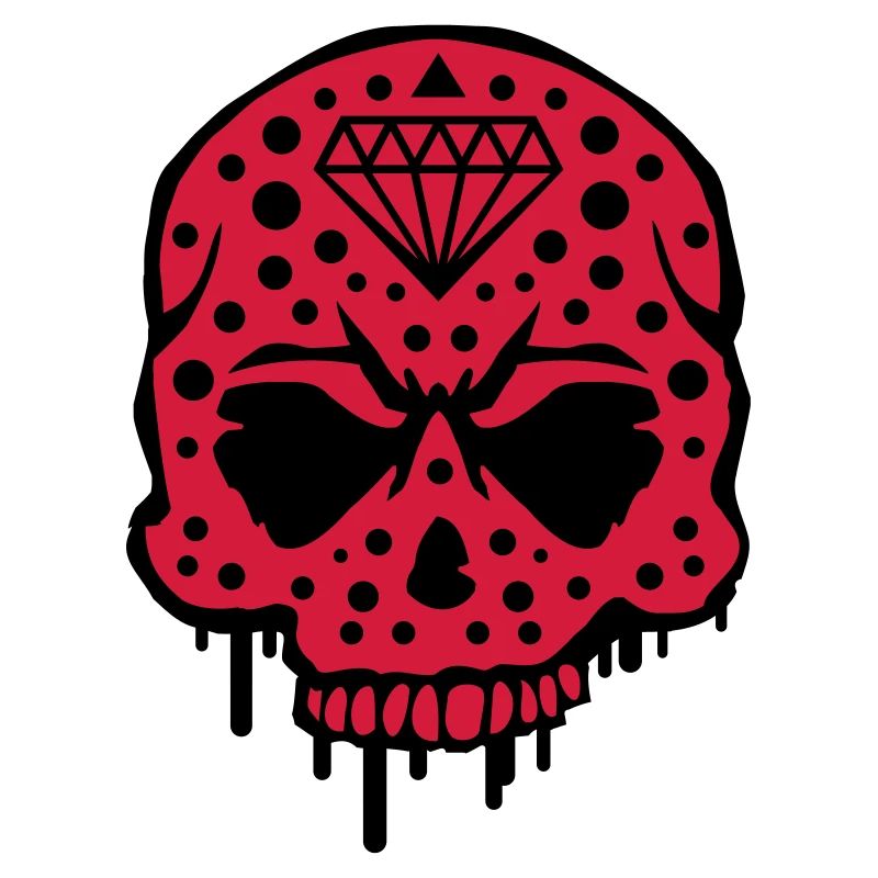 skull_diamond_graffiti_ce2