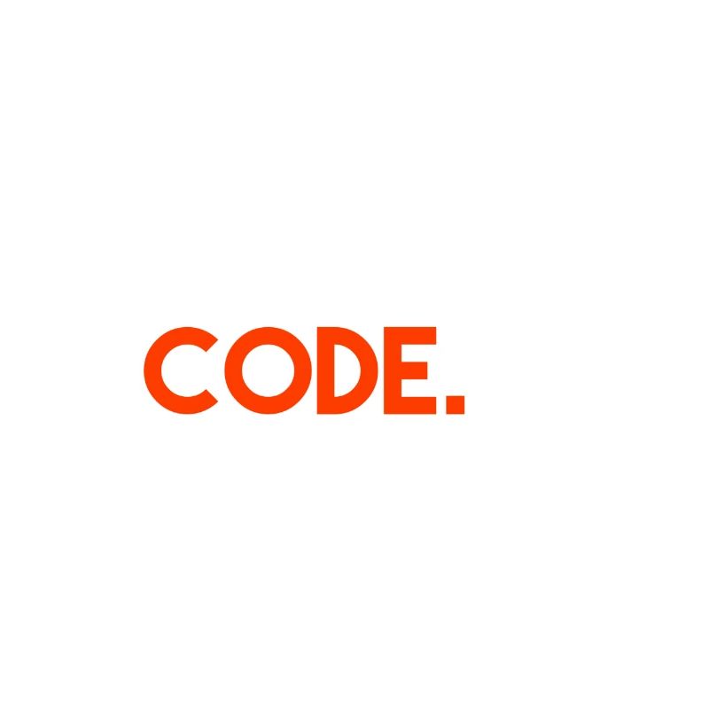 Eat Sleep Code Repeat
