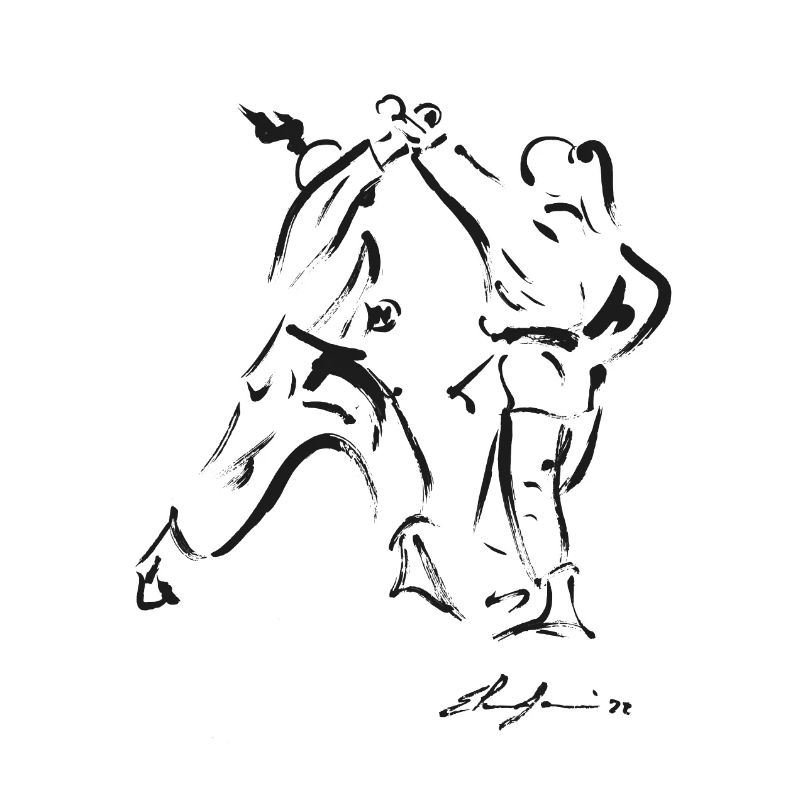 Karate