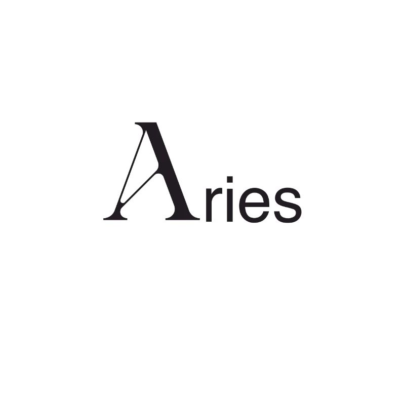 SZ Aries