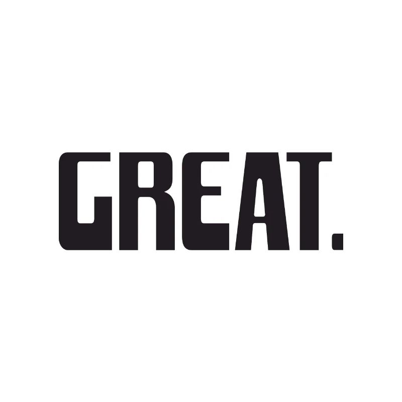 GREAT.PUNKT