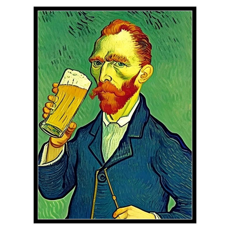 Prost #1