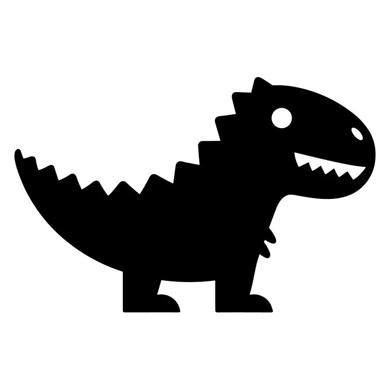 Dinosaurier