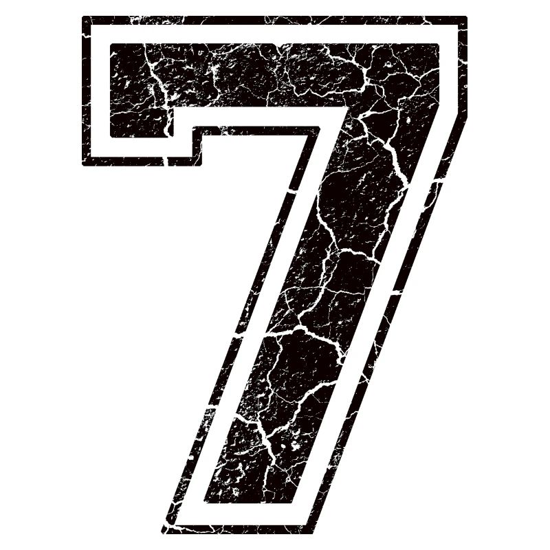 7_seven_sieben_black_schwarz (de)