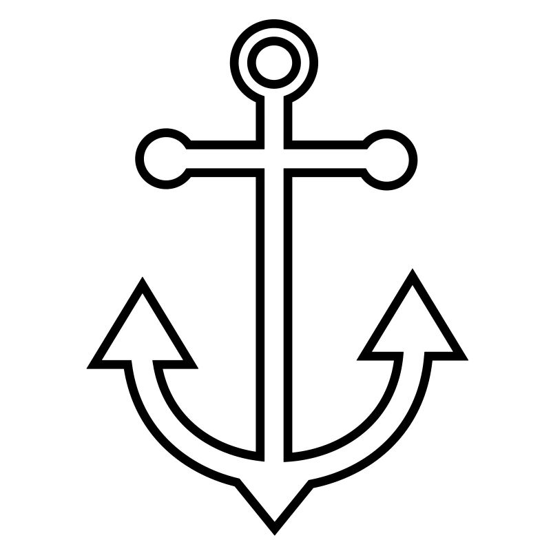 Anker