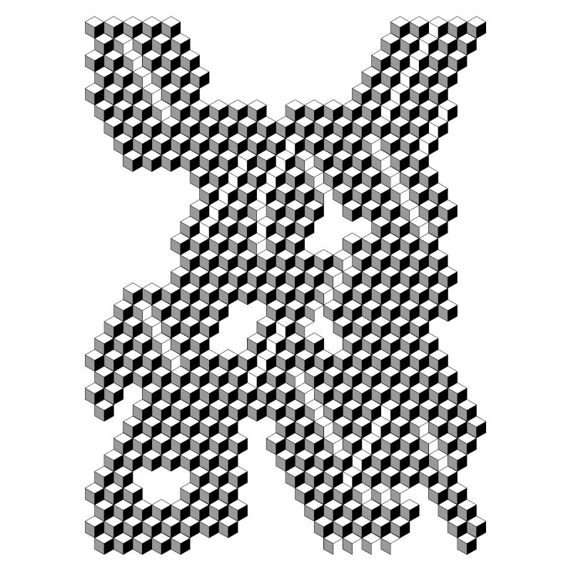 Würfel1