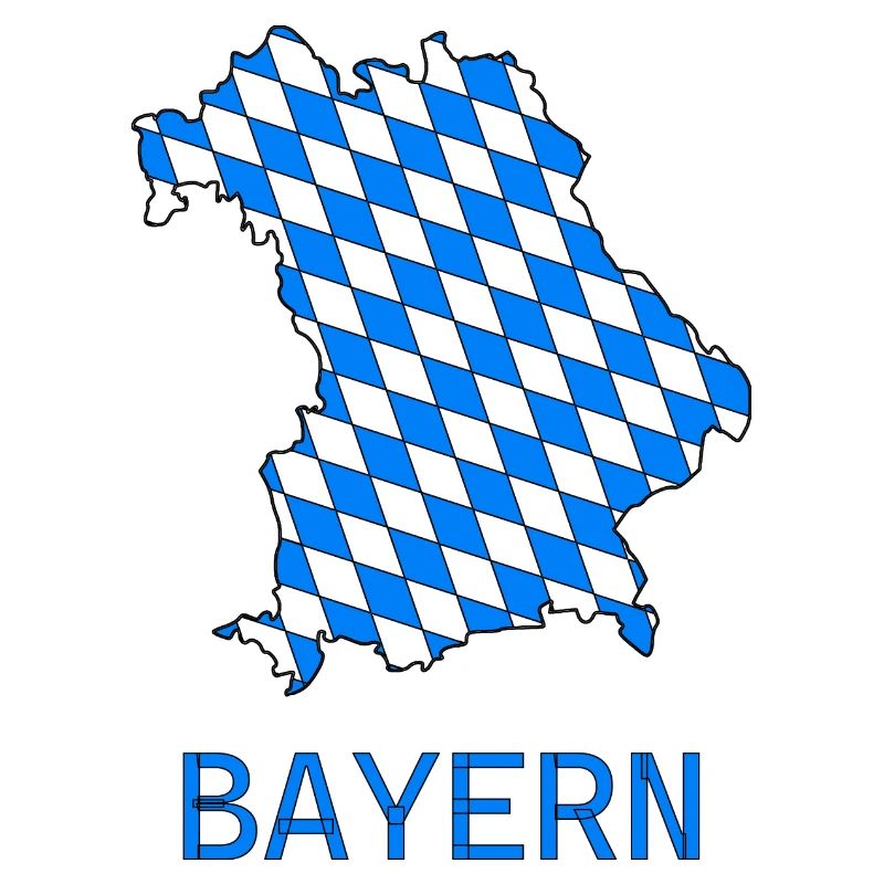 Bayern