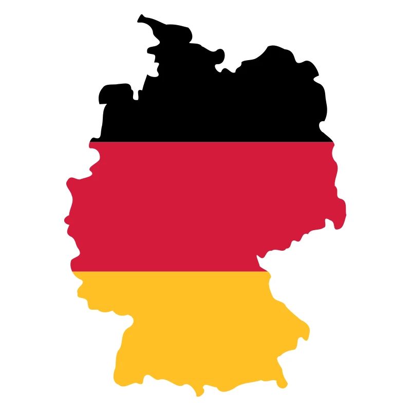 Deutschland