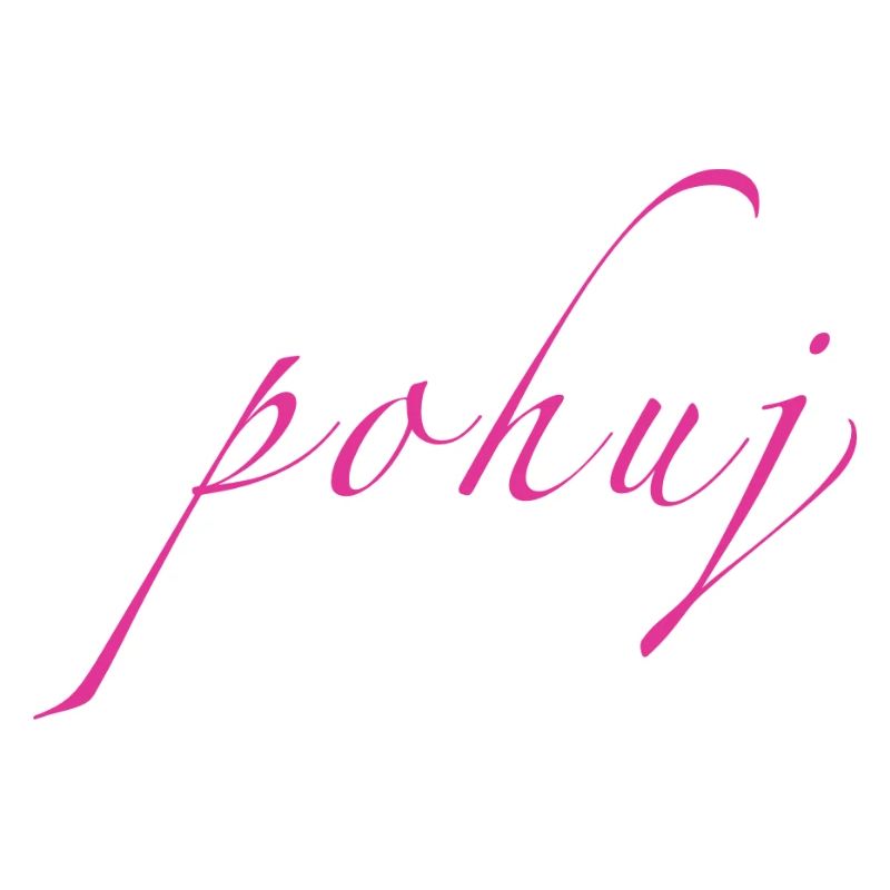pohuj