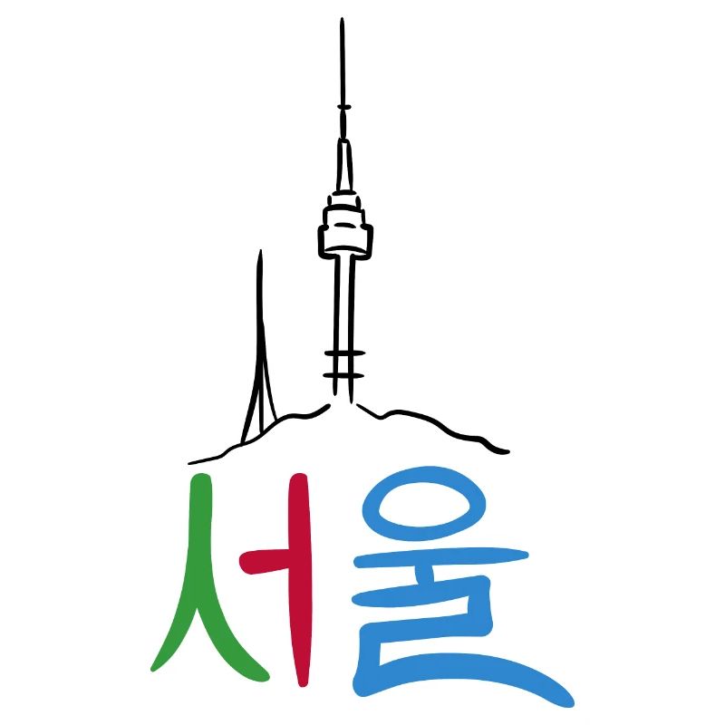 Seoul