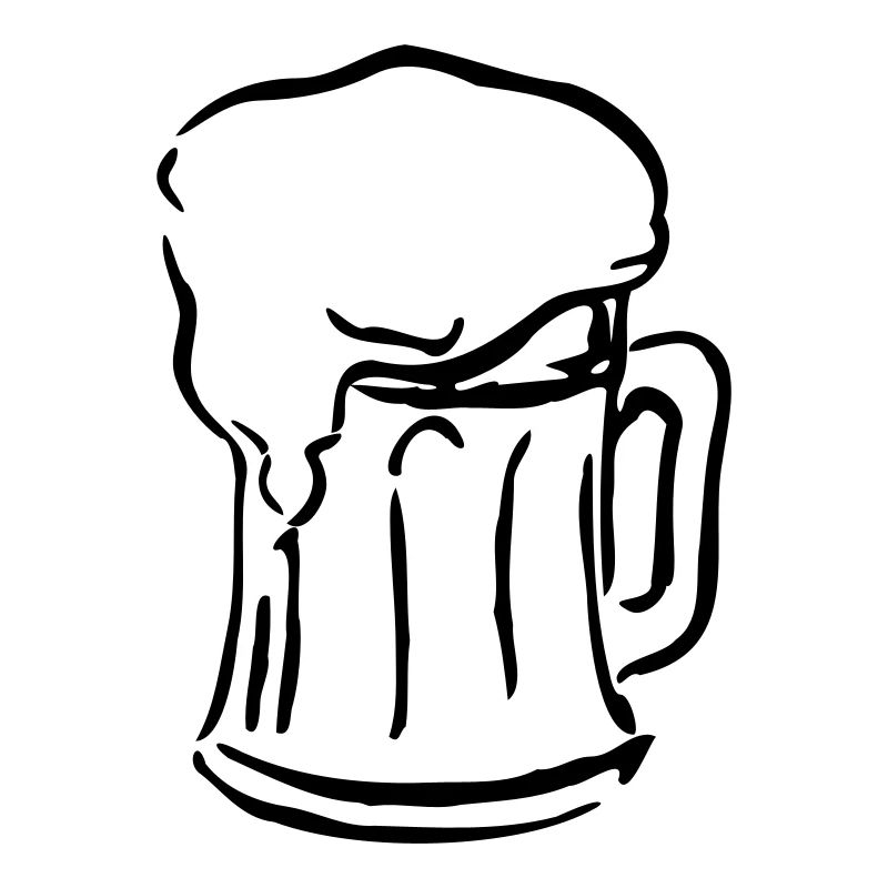 Bier