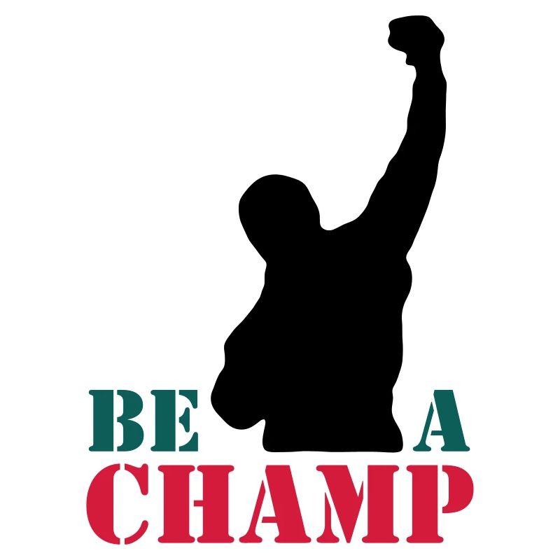 rocky_champ